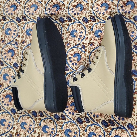 NWT Frogg Togg Wader Boots - Picture 3 of 6